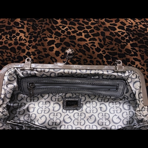 SOLD - Picture 4 of 5